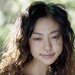 Photo Shinya Tsukamoto