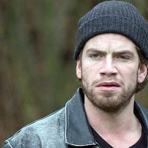 Photo Nikolaj Lie Kaas