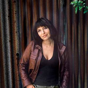 Photo Susanne Bier