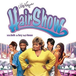Photo Hair Show