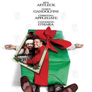 Photo Mike Mitchell (V)