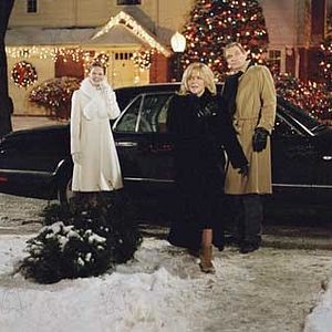 Photo Mike Mitchell (V)