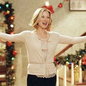 Photo Mike Mitchell (V)