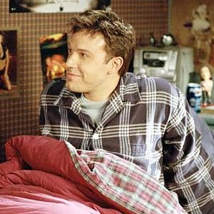 Photo Mike Mitchell (V)