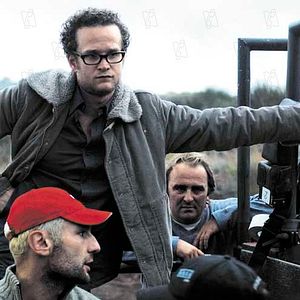 Photo Tristan Aurouet