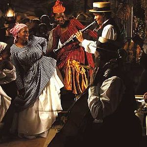 Photo Guy Deslauriers