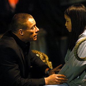 Photo Philippe Martinez