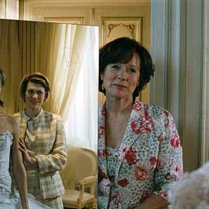 Photo Le plus beau jour de ma vie