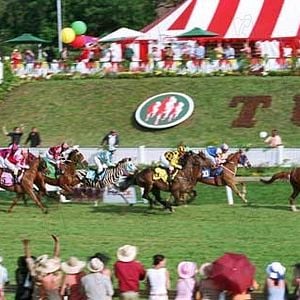 Photo Frederik Du Chau