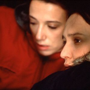 Photo Garance Clavel