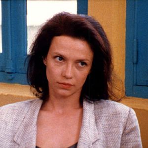 Photo Clementine Amouroux