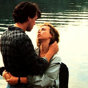 Photo Emmanuelle Chaulet