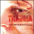 Photo Trauma
