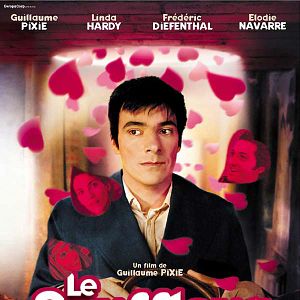 Photo Guillaume Pixie