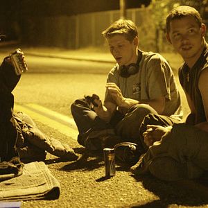 Photo 11 : 14 onze heures quatorze