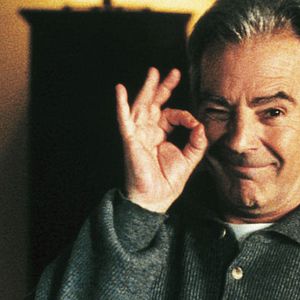 Photo Stéphanie Murat