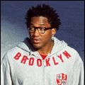 Photo Q-Tip