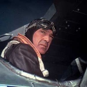 Photo Gary Cooper
