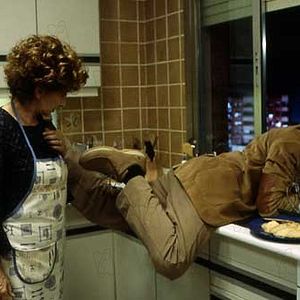 Photo Teresa de Pelegri