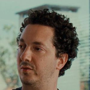 Photo Guillaume Gallienne
