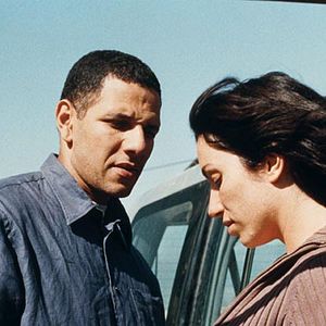 Photo Hassan Legzouli