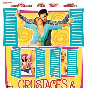 Photo Jacques Martineau