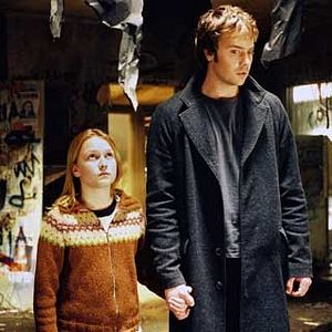 Photo Skye McCole Bartusiak