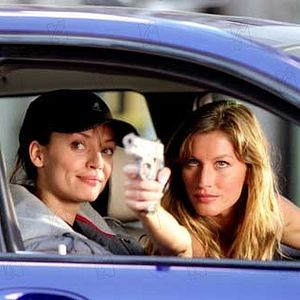 Photo Ana Cristina de Oliveira