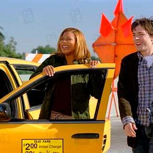 Photo Queen Latifah