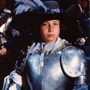 Photo Maxime Mansion