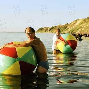 Photo Nikolaj Lie Kaas