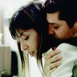 Photo Raphaël Nadjari