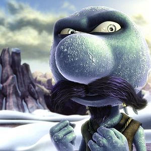 Photo Dave Borthwick