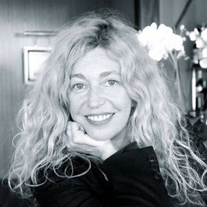 Photo Stéphanie Murat