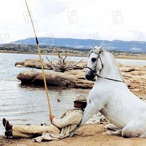 Photo Terence Hill