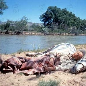 Photo Terence Hill