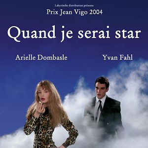Photo Quand je serai star