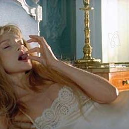 Photo Patrick Mimouni