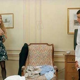 Photo Patrick Mimouni