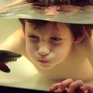 Photo Catarina Ruivo