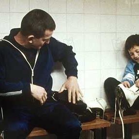 Photo Catarina Ruivo