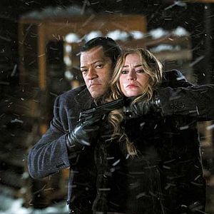 Photo Jean-François Richet