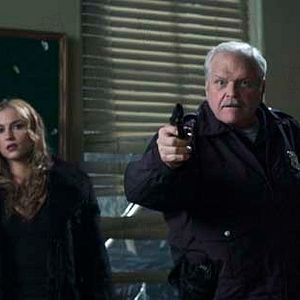 Photo Jean-François Richet