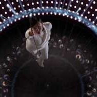 Photo Charlize Theron