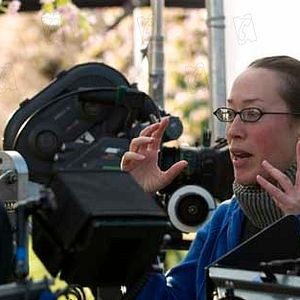 Photo Karyn Kusama