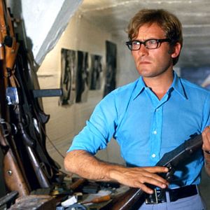 Photo Michel Duchaussoy