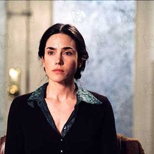 Photo Jennifer Connelly