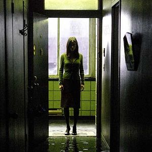 Photo Jennifer Connelly