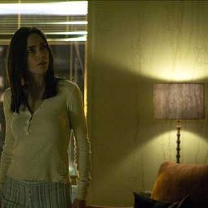 Photo Jennifer Connelly