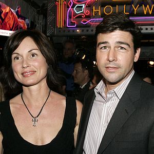 Photo Kyle Chandler